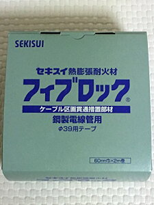 ϐw tBubN dǗpe[v TBCZ011 39pe[v