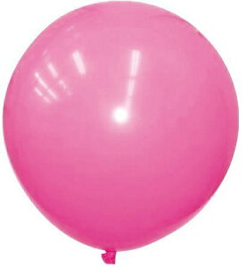 Do[FD@i40ӂo[jsN5@MRS50304