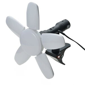 ���V LED �N���b�v���C�g SAKUTO 55W CLT-55SLB EARTH MAN �����p �Ɩ� ��Ɠ� ������ �J�ŏƎ˔͈͂��ς��