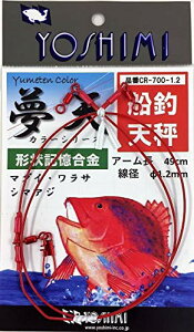 g쏊 CR-700-1.2 ̓V  CR-700-1.2