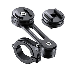 GXs[RlNg(SP Connect) fCgi oCNp X}zz_[ 53138 g}Egv 99490