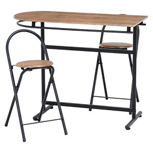 sf JE^[ e[u `FA 3_Zbg uE×ubN 13899