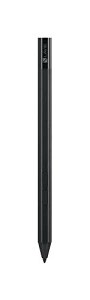 NEC PC-AC-AD022C PC-T1195BAS/PC-T1175BAS/PC-TAB11201pf