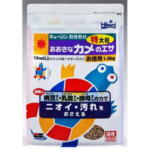 lbgt@[Wp L[ qJ ȃJ̃GT 嗱 p 1kg 2Zbg