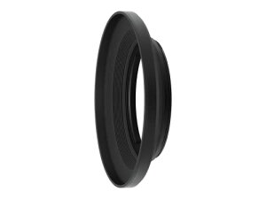 Nikon �����Y�t�[�h HN-CP20 COOLPIX P950�p HNCP20