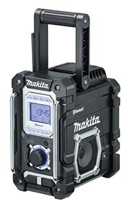 }L^(Makita) Bluetooth [dWI MR108B obeE[dʔ [J[:]