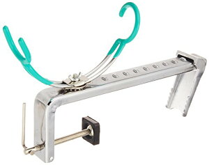 NAKAZIMA(iJW}) No.6250 \Ǝ