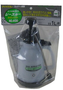 tv vbV[ j[V[X[ OmY 1Lp No.4130