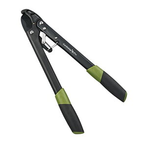 �p���Y�� �K�[�f�j���O�v�� �p���[�A�b�v�~�j���}���� GPU-35R