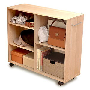ACXI[} I Lb`S J[g [  bN  {I 75×s26×65cm  LX^[t