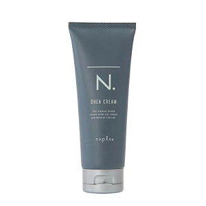iv Gkhbg N.I VAN[(100g)