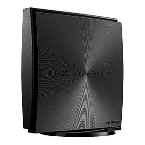 �A�C�E�I�[�E�f�[�^ WN-DX2033GR 360�R�l�N�g����1733Mbps(�K�i�l) �Ή�Wi-Fi���[�^�[