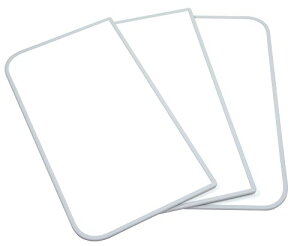 v AgR A~gCӂ i3j U12 zCg/zCg 68×118cm