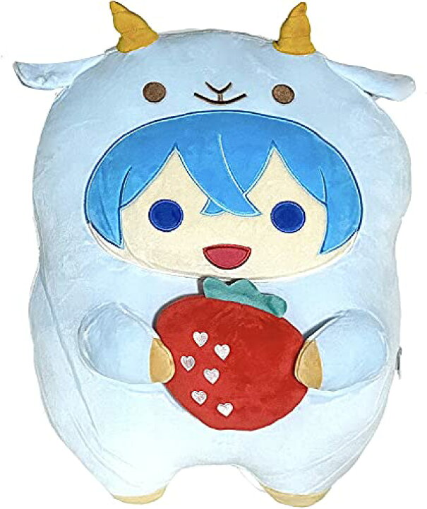 楽天市場】すとぷり 2021 NEW YEAR オフィシャルグッズ すとぷり あに 