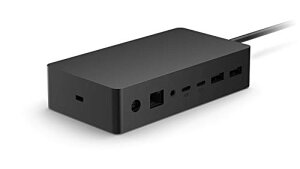 }CN\tg Surface hbN 2 SVS-00013