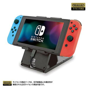 yCVCZXizNEWvCX^h for Nintendo Switch yNintendo Switch LiteΉz