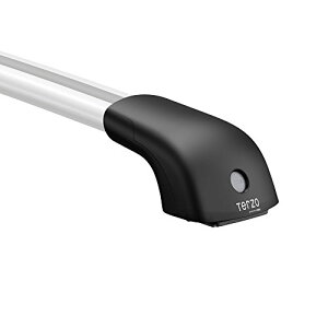 Terzo ebcH (by PIAA) [tLA x[XLA tbg 4 {gI^Cv ubN GAo[p bNt