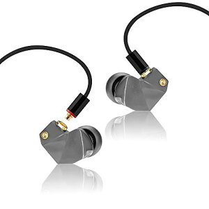 final Ji^ L Cz B2 yFI-B2BSSDz oXhA[}`A^ BV[Y