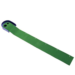 _CSt(DAIYA GOLF) _CcCp^[}bg TR-260