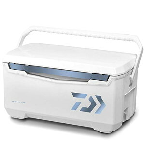 _C(DAIWA) N[[{bNX CggN SU2400 ACXu[ ނ 24bg