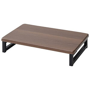 [RP] j^[ 39×s25×8cm RpNg L[{[h[ PC g񂽂 RRAuE/ubN DTS-3925