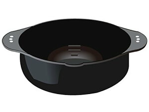 pi\jbN@VՂ@yKZ-JJ112-609z@Օi@200V@IHNbLOq[^[iu^Cvj