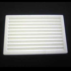 ���j�t���[��(UNIFLAME) ���j�Z���p��ǃZ���~�b�N 615522