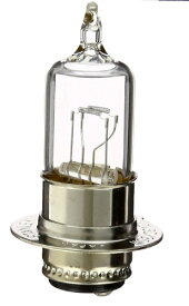 STANLEY [ スタンレー電気 ] ハロゲン電球 12V30/30W 14-0330 ライト バルブ