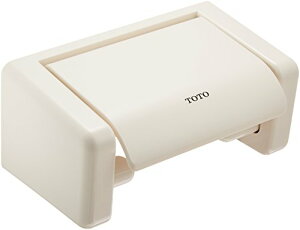 TOTO   pXeAC{[ YH50#SC1