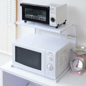 RP WドbN 40-60.5×s40×45cm Lk gi AC{[ KKR-40(IV)