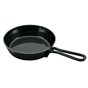 [jt[] XLbg 7C` 661024