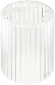 pi\jbN LED V[OCg  L gC dF HH-SF0084L