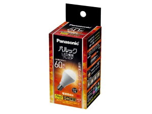 pi\jbN LEDd v~A E17 d60` dF(7.0W) `dLz^Cv Ή LDA7LGE17K