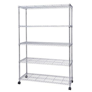 ACXI[} ^bN { 120 5i Ɩp XeX X`[ I [ LX^[t hTrH 120×s46×