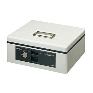 RN 񂰋 B5 O[ CB-Y12M