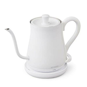 yߓd΍z ACXI[} dCPg hbvPg 600 AeB[N zCg IKE-C600-W