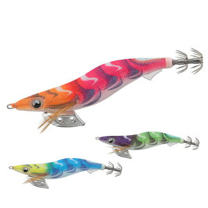 }V^ }A GMK 3.5 lIuCg 490O[ 623#073NNEbfB