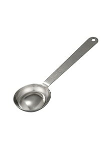 V[r[Wp vʃXv[ 傳  ʂŗʂ [{] XeX atomico Vo[