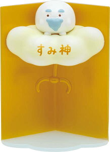 TGbNX ݂R炵 u₷݂R߃RNVv v`݂RV[}XRbg ݐ_l AB09802 TCY