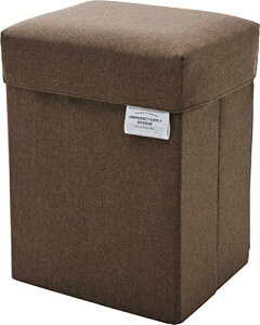 RWbg h ЊQ p ً}  ^ ֎q `FA Xc[ [ ߗ  hЗpi 90239 bNɂȂ錺փ`FA