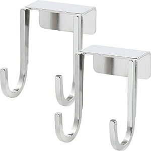 SORO:U XeXLrlbgtbN 2 (ω׏d1kg) 18-8XeX VNEʑ̔Ɉ|