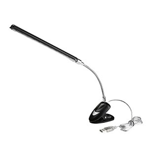 TTvC LEDCg USB-TOY59N ubN