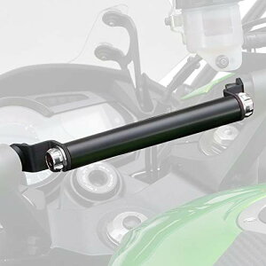 fCgi(Daytona) oCNp Nvo[ Ninja1000p }`o[z_[ AbVVo[ 16787