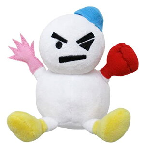 Opf N񂿂 [r[X^[Y XEm[}Ep[ W11×D9×H12cm ʂ MS04