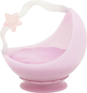 TGbNX ݂R炵 u₷݂R߃RNVv v`݂RV[}XRbg ̃xbh AB09801