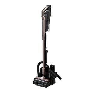 ACXI[} [dTCNXeBbNN[i[ }`c[Zbg SCD-L1P-B ubN