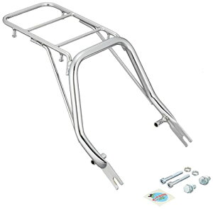 L^R (KITACO) ALA KETOUR APE50(AC16)AAPE50typeD(AC18) 80-539-11220