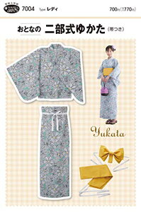 TEvjO ^ p^[ ƂȂ̓񕔎䂩 7004