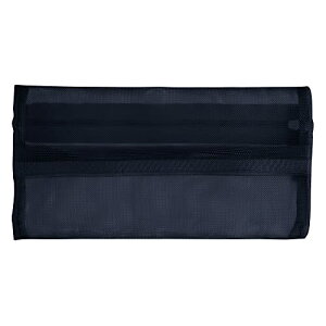 RN yP[X M bVyP[X XbV lCr[ F-VBF280DB