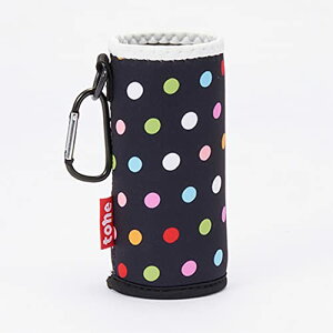 tone TC-26 X^fBO{gJo[ tbN 350 Jo[ ybg{gJo[   ۉ P[X{gp |[` T